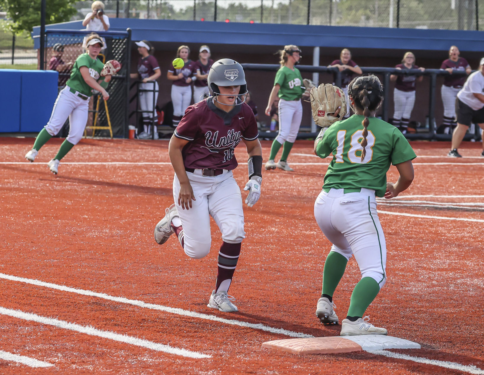 U High Unity softball gallery 49 061421.JPG